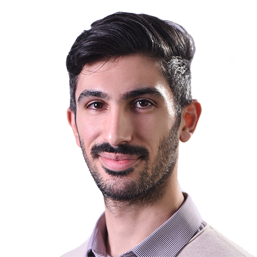 Foto de Sebastián Matulionis